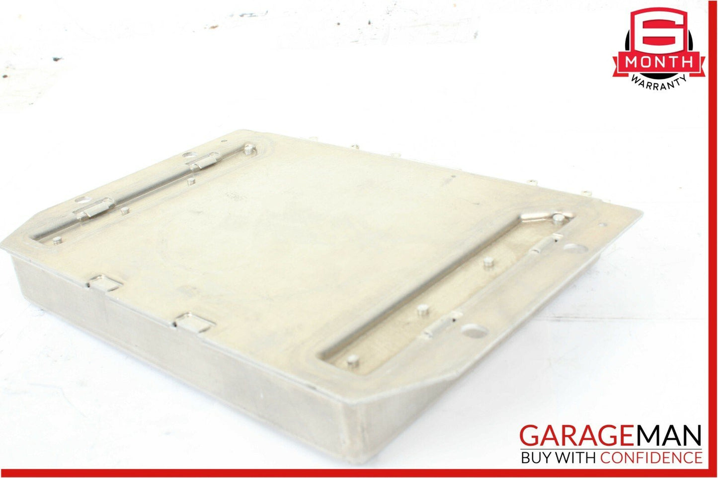 01-03 Mercedes W208 CLK320 CLK430 ABS Anti Lock Brake System Control Module OEM
