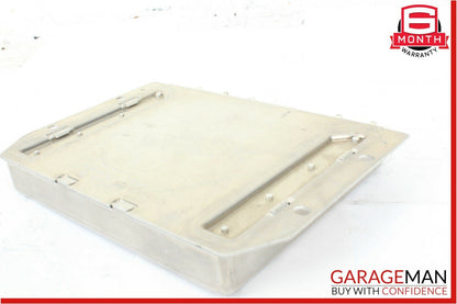 01-03 Mercedes W208 CLK320 CLK430 ABS Anti Lock Brake System Control Module OEM