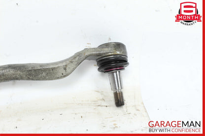 10-12 Mercedes X204 GLK450 4MATIC RWD Right Power Steering Rack Control Arm Rod