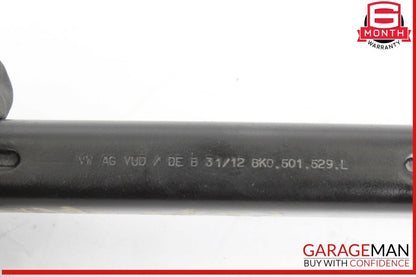 09-18 Audi A4 A7 S4 Rear Right Passenger Side Lower Forward Control Arm OEM
