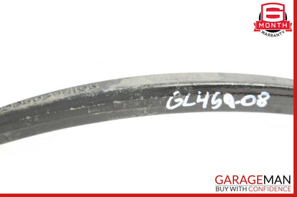 06-12 Mercedes X164 GL450 Rear Right / Left Side Suspension Upper Control Arm