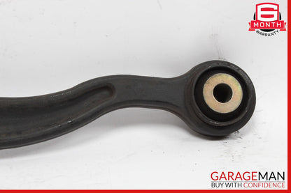 00-06 Mercedes W220 S55 CL500 Rear Left Driver Upper Control Arm 2203521305 OEM