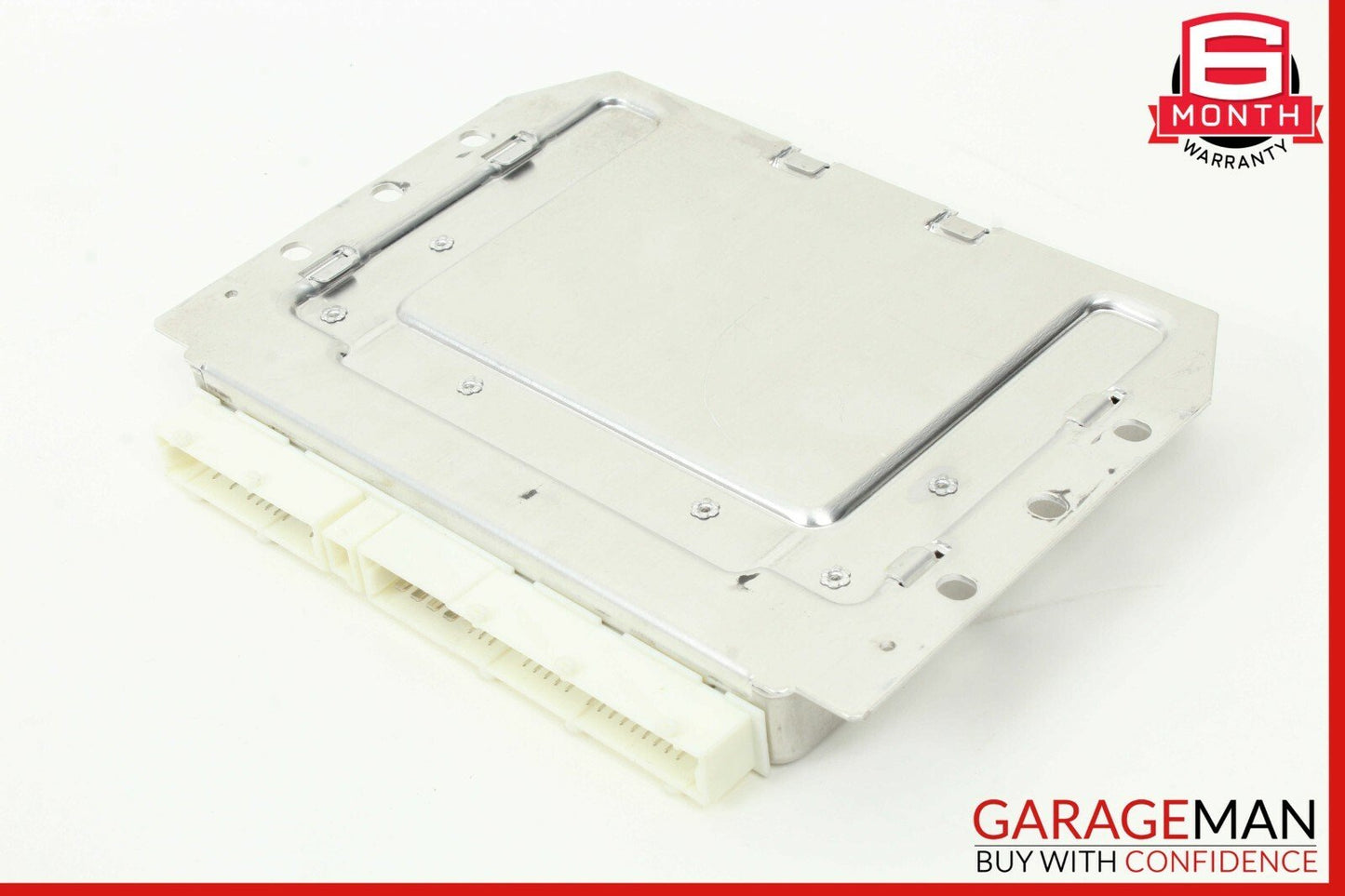 03-06 Mercedes W219 CLS500 E500 ECU Air Suspension Airmatic Control Module Unit