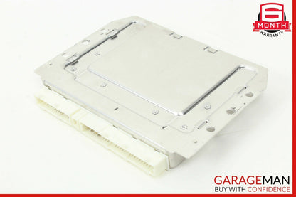 03-06 Mercedes W219 CLS500 E500 ECU Air Suspension Airmatic Control Module Unit