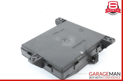 06-13 Mercedes GL320 R350 ML350 Front Left Driver Side Door Control Module Unit