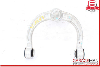 06-13 Mercedes W251 R350 4MATIC Front Left Driver Side Upper Control Arm OEM