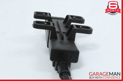 03-06 Mercedes R230 SL500 SL55 AMG Door Keyless Go Entry Antenna Module OEM