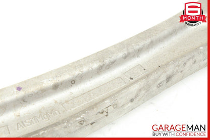 11-17 Porsche Cayenne 958 Rear Left Side Suspension Wishbone Upper Control Arm