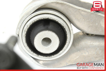 03-11 Mercedes W219 CLS550 E550 Front Right Upper Control Arm w/ Height Sensor