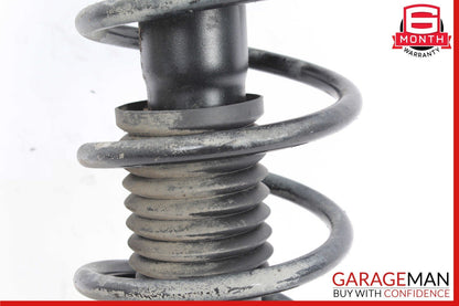 97-04 Porsche Boxster 986 Rear Right or Left Shock Absorber Spring Strut OEM
