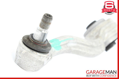 03-09 Mercedes W209 CLK500 Front Right Side Lower Suspension Control Arm OEM