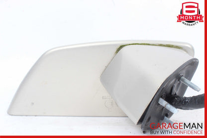 06-09 Cadillac XLR Right Passenger Side Rear View Door Mirror OEM