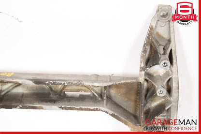 97-04 Porsche Boxster 986 911 Front Subframe Crossmember Sub Frame Bar