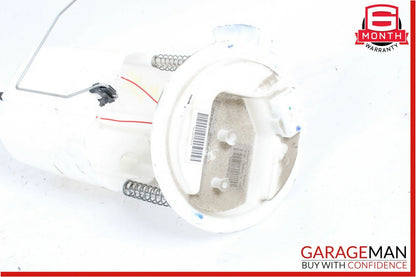 14-17 Maserati Ghibli Right Side Gas Gasoline Fuel Pump Sending Unit Module