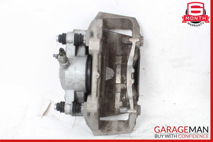 08-18 Mercedes W212 E350 CLS400 Front Brake Caliper Calipers Set of 2 Pc OEM