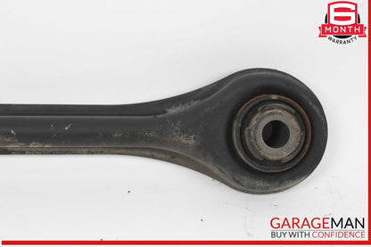 84-93 Mercedes W201 190E 190D Rear Left or Rear Right Forward Upper Control Arm