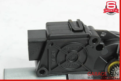 08-14 Mercedes W204 C250 C350 S600 CL550 Panoramic Sunroof Sun Roof Motor OEM