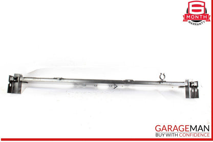 14-21 BMW i3 I01 Hybrid Front Subframe Support Brace Bracket Crossmember OEM