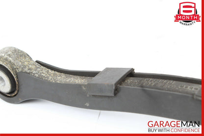 03-11 Mercedes CLS350 E350 SL500 Rear Left / Right Suspension Lower Control Arm