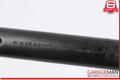 2015-2020 Audi A3 Rear Left or Right Side Tie Rod Control Arm 5Q0501529F