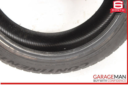 Continental ExtremeContact 235/40 ZR18 95Y Wheel Tire OEM