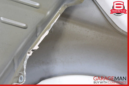 12-19 Fiat 500 Front Left Driver Side Fender Panel Cover OEM