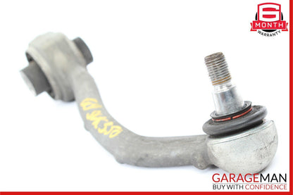 05-11 Mercedes R171 SLK350 Front Left Side Suspension Lower Control Arm