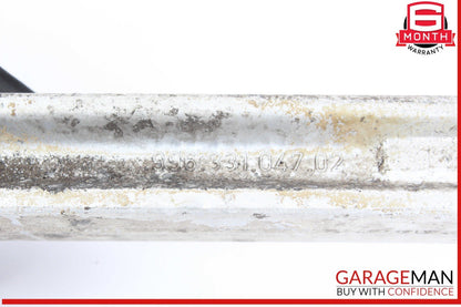 99-12 Porsche Carrera 911 996 Rear Right or Left Suspension Upper Control Arm
