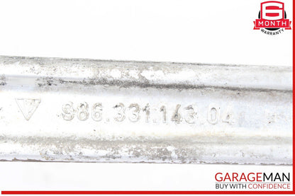 97-04 Porsche Boxster 986 Rear Right or Left Side Lower Control Arm OEM