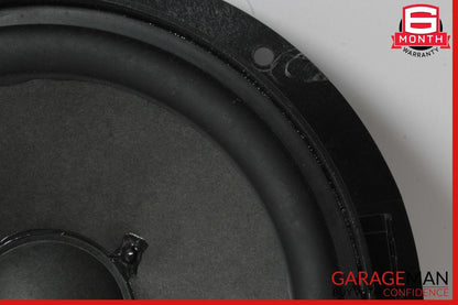 06-13 Mercedes GL450 ML350 R350 Right & Left Door Sound Audio Speakers Set of 2