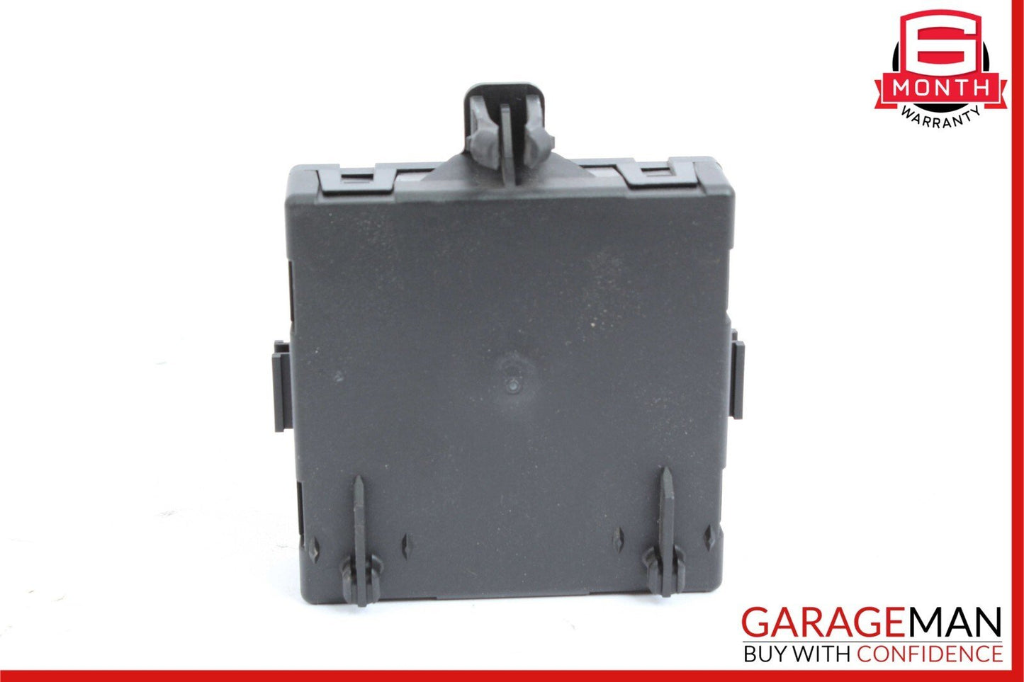 08-18 Mercedes CLS400 C250 C300 E350 Front Right Side Door Control Module Unit