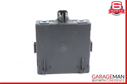 08-18 Mercedes CLS400 C250 C300 E350 Front Right Side Door Control Module Unit