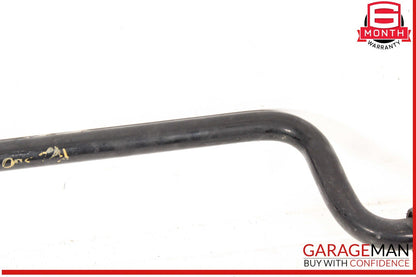 15-21 Mercedes W205 C300 RWD Front Stabilizer Sway Anti Roll Bar OEM