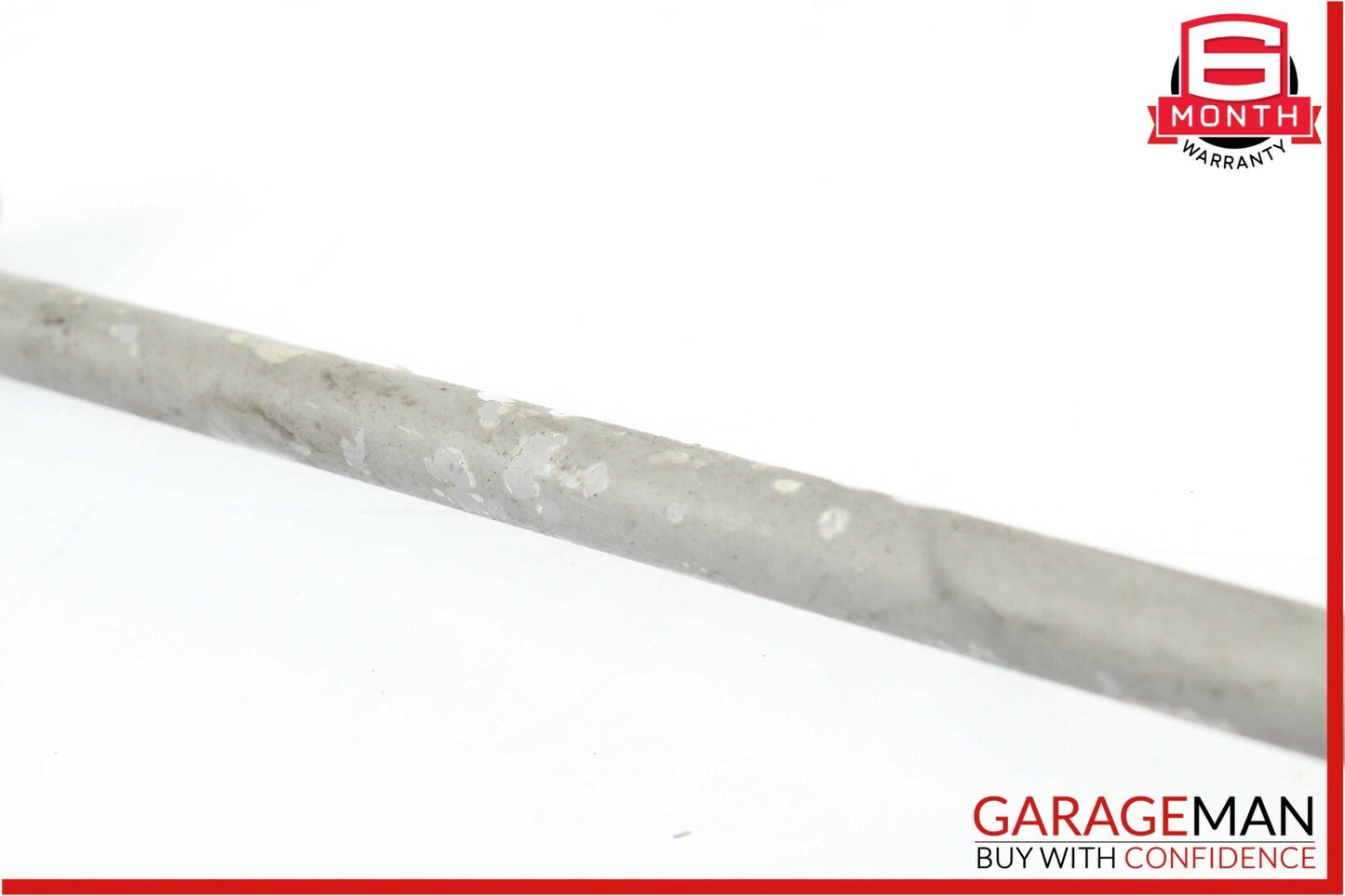 08-14 Mercedes W204 C250 Rear Left / Right Sway Bar Stabilizer Tie Rod Link