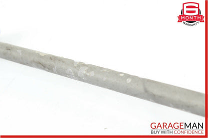 08-14 Mercedes W204 C250 Rear Left / Right Sway Bar Stabilizer Tie Rod Link