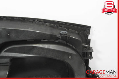 13-18 Mercedes B-Class W242 W246 B250 Dashboard Dash Board Panel Assembly OEM