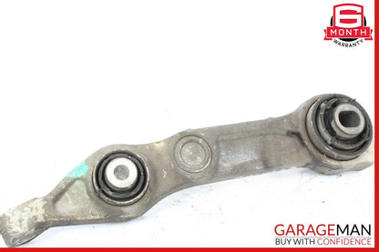 03-09 Mercedes W211 E350 Front Right Side Lower Control Arm RWD
