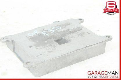 06-09 Mercedes W211 E350 GL450 ML550 Communication Control Module 2198202626 OEM