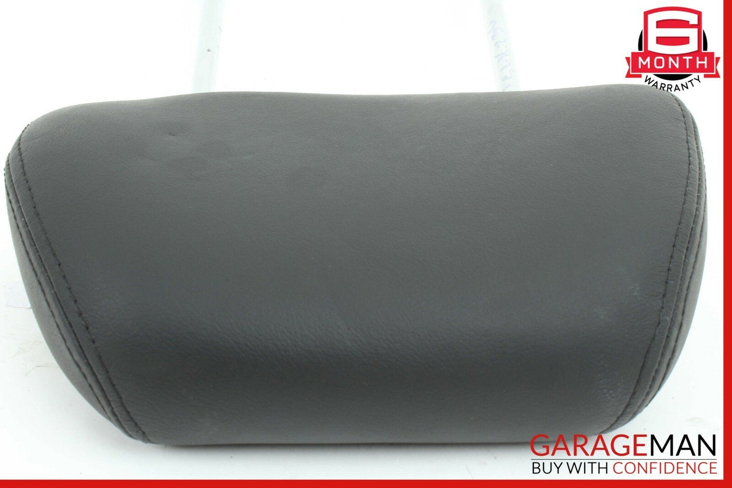 97-04 Mercedes R170 SLK230 Seat Headrest Head Rest Left Or Right Side OEM