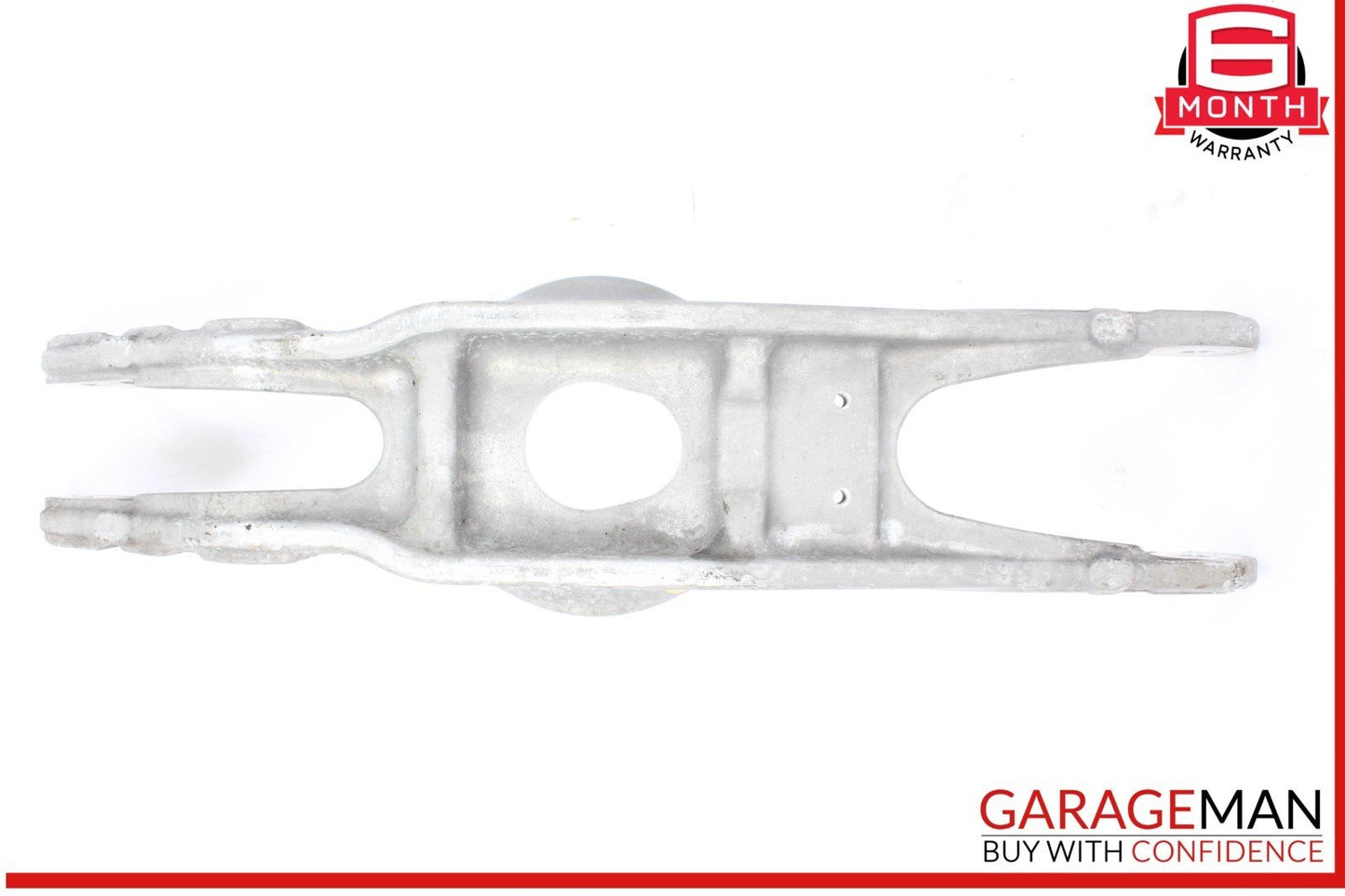 15-20 Mercedes W205 C300 C350e Rear Right or Left Side Lower Control Arm OEM