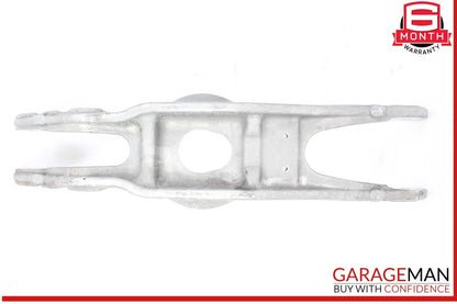 15-20 Mercedes W205 C300 C350e Rear Right or Left Side Lower Control Arm OEM