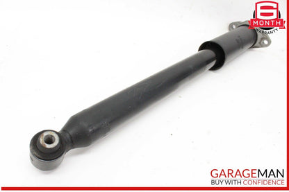 15-20 Mercedes W205 C300 4MATIC Rear Left and Right Shock Strut Absorber Set OEM