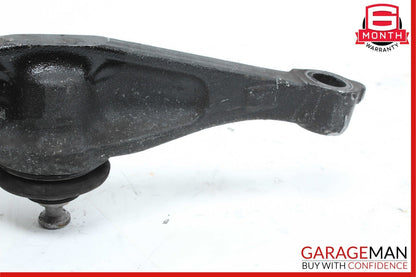 00-06 Mercedes W215 CL55 AMG CL500 Front Side Transverse Lower Control Arm OEM