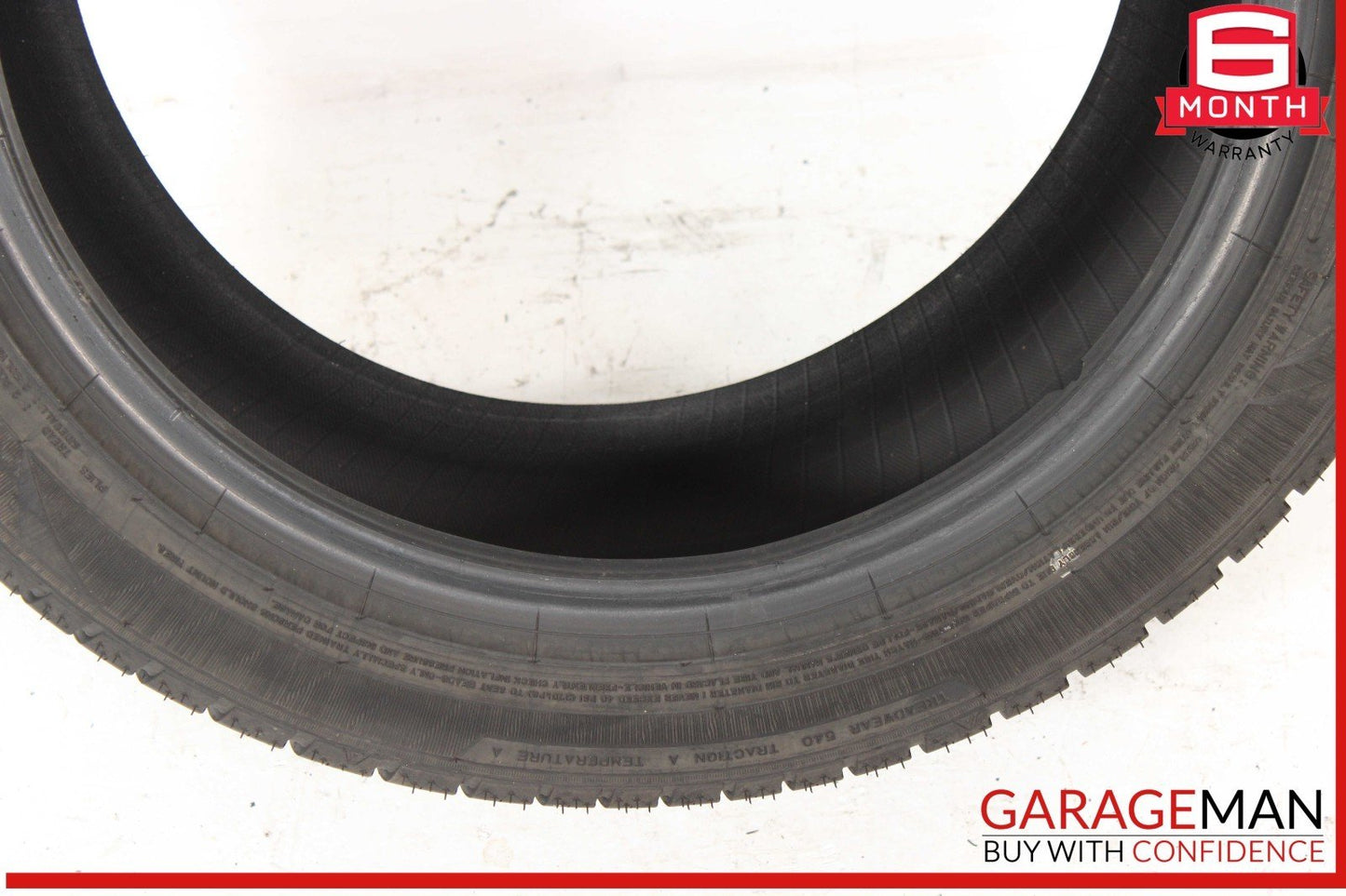 Sumitomo HTR A/S P03 245/45 R17 99W Wheel Tire OEM