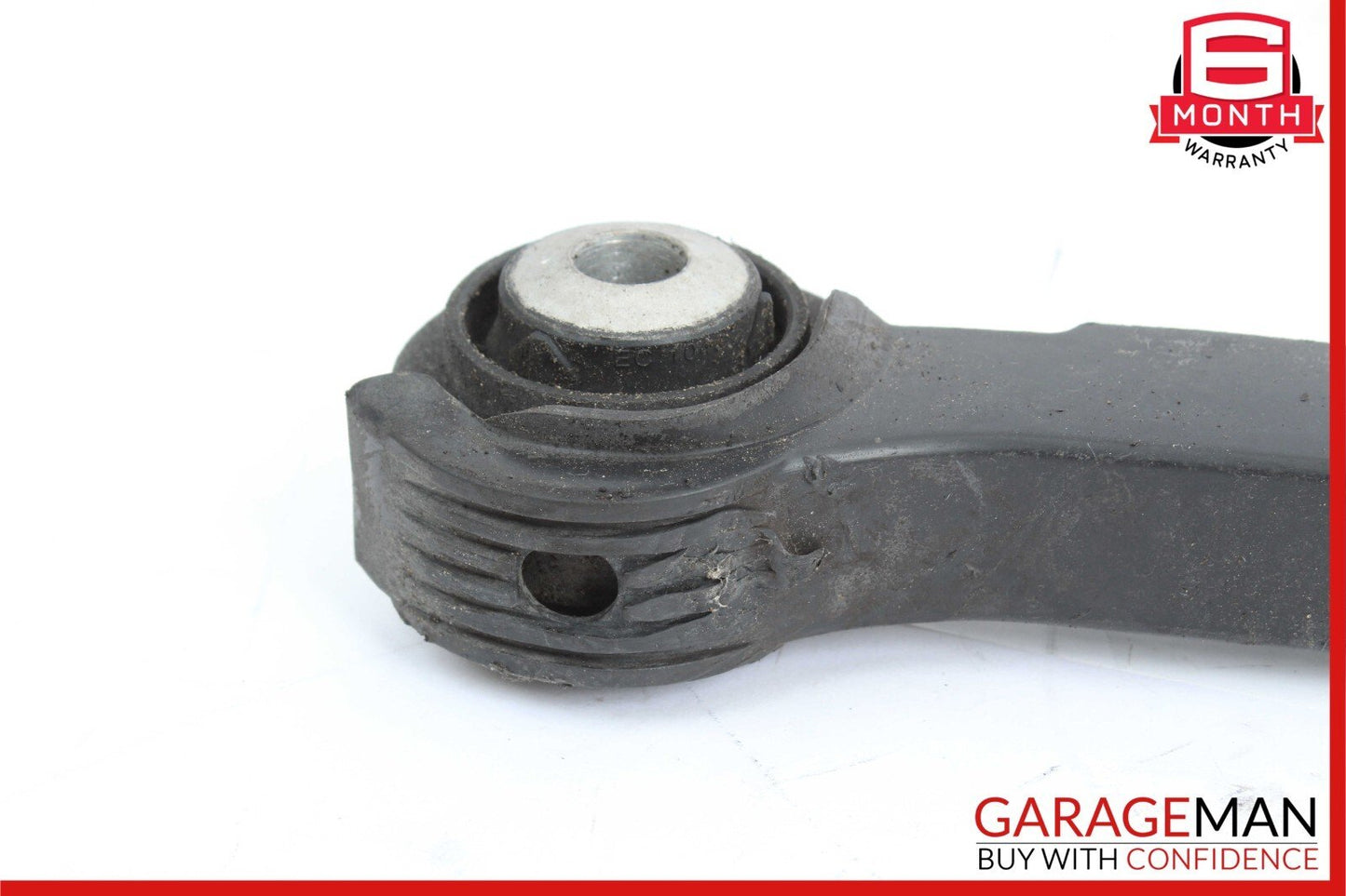 07-13 Mercedes W221 S550 CL550 Rear Right Passenger Lower Thrust Control Arm OEM