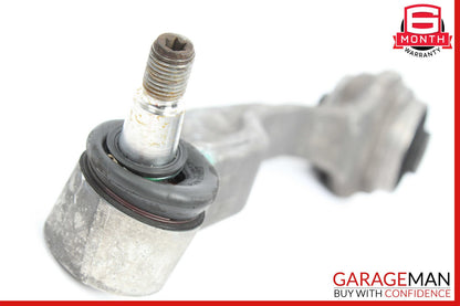 03-11 Mercedes R230 SL500 E500 CLS500 Front Left Lower Thrust Arm OEM