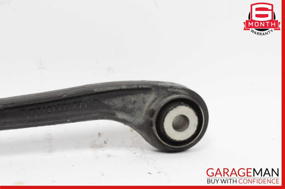 07-14 Mercedes W221 S600 S65 AMG Rear Side Lower Control Arm 1403521205 OEM