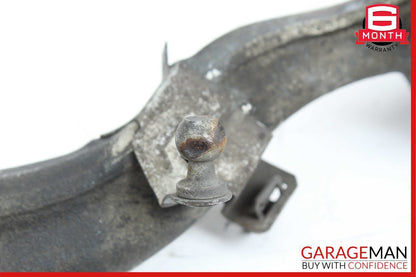 10-16 Mercedes W212 E350 E550 Front Right RWD Suspension Wishbone Control Arm