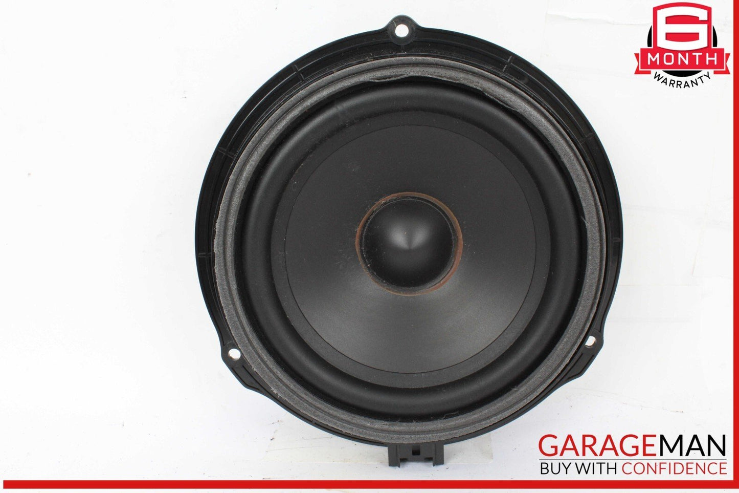 12-19 Jaguar XF Range Rover Front/Rear Left & Right Door Sound Audio Speaker OEM