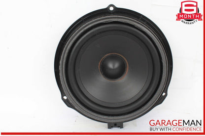12-19 Jaguar XF Range Rover Front/Rear Left & Right Door Sound Audio Speaker OEM